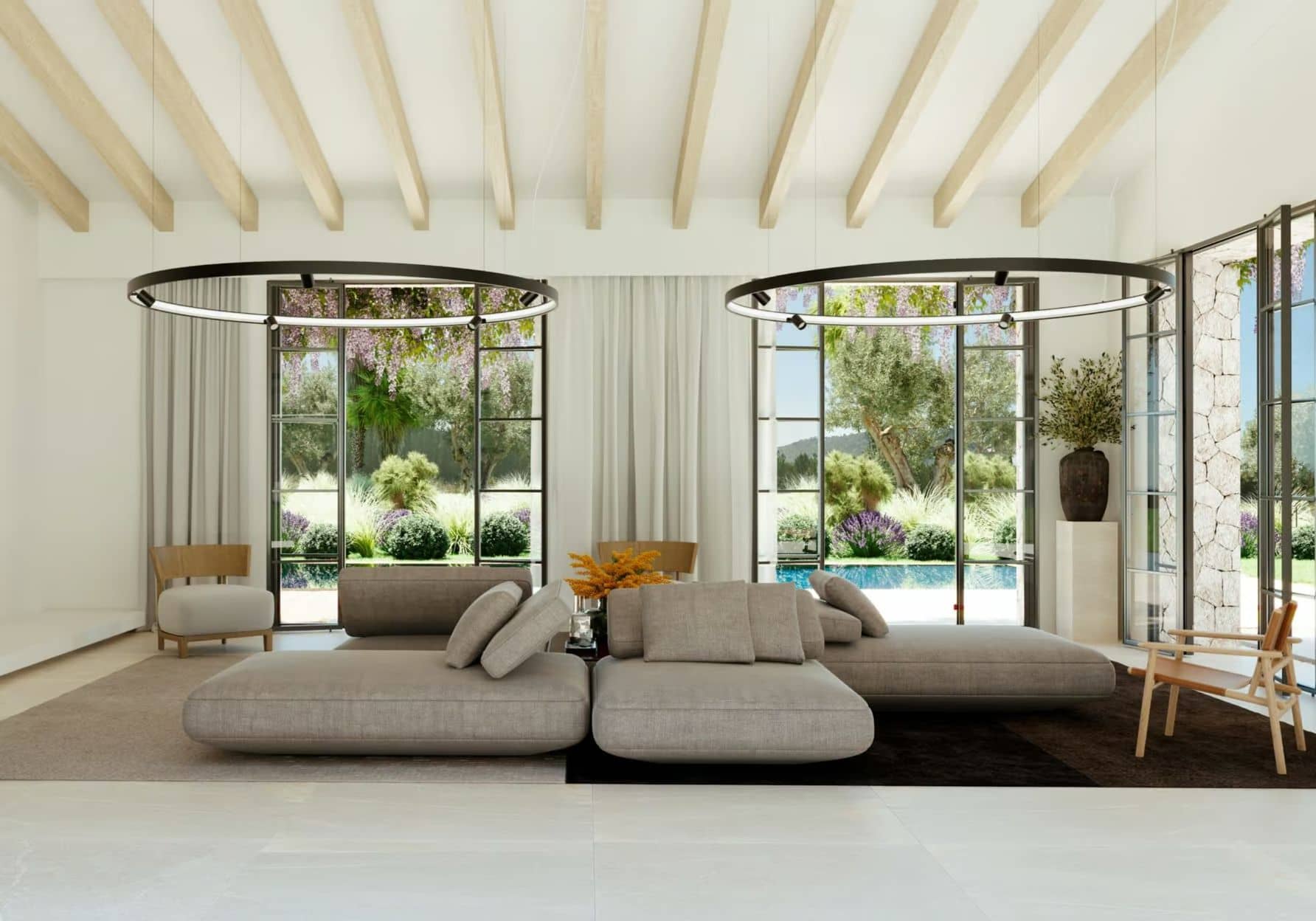 Sotheby’s International Realty launches in Spain with Felix&Friends