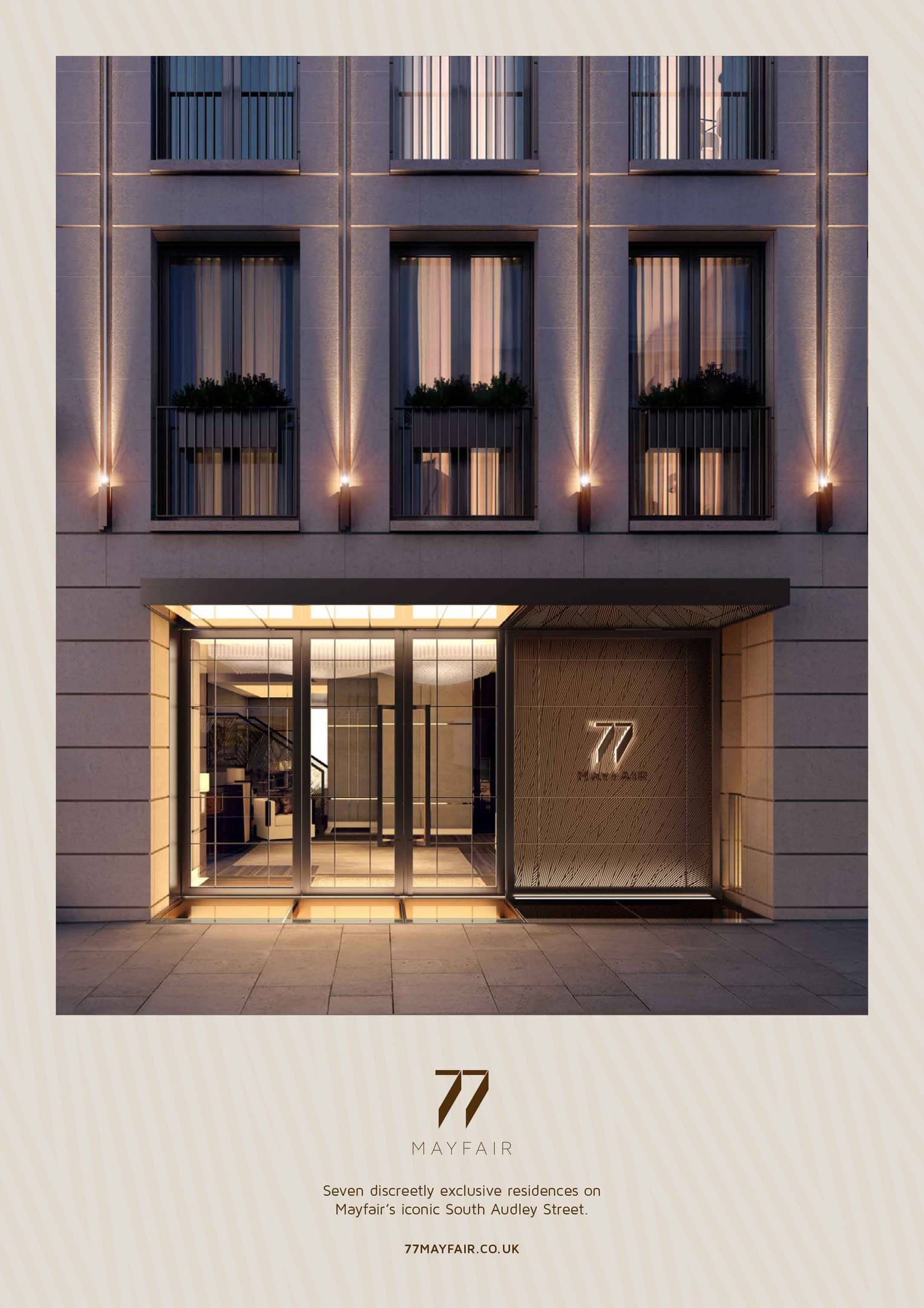 77-Mayfair_Advertising-3.jpg