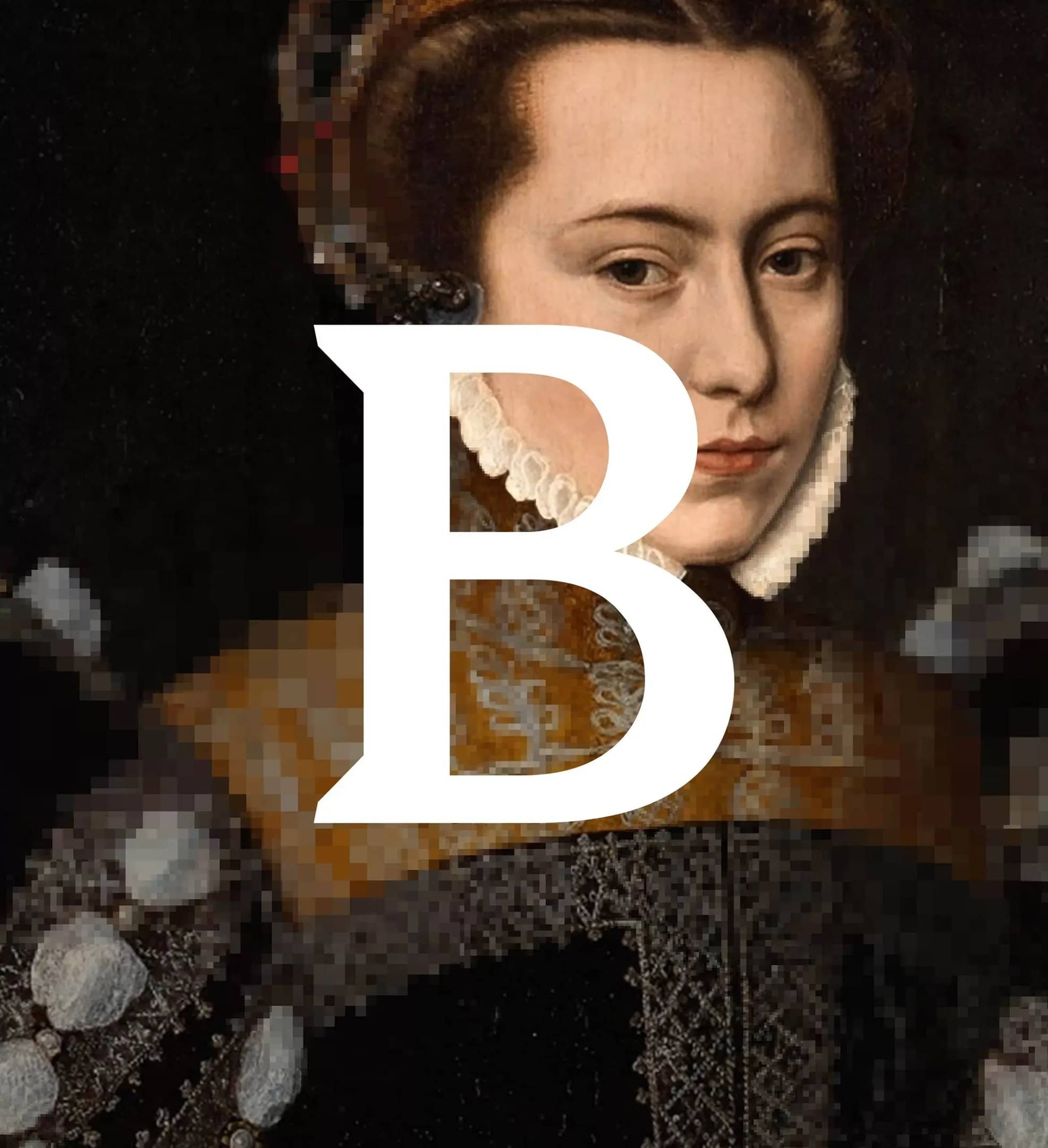 Why Bondford's Bold Brand Identity Signals a Shift in Financial Services Design