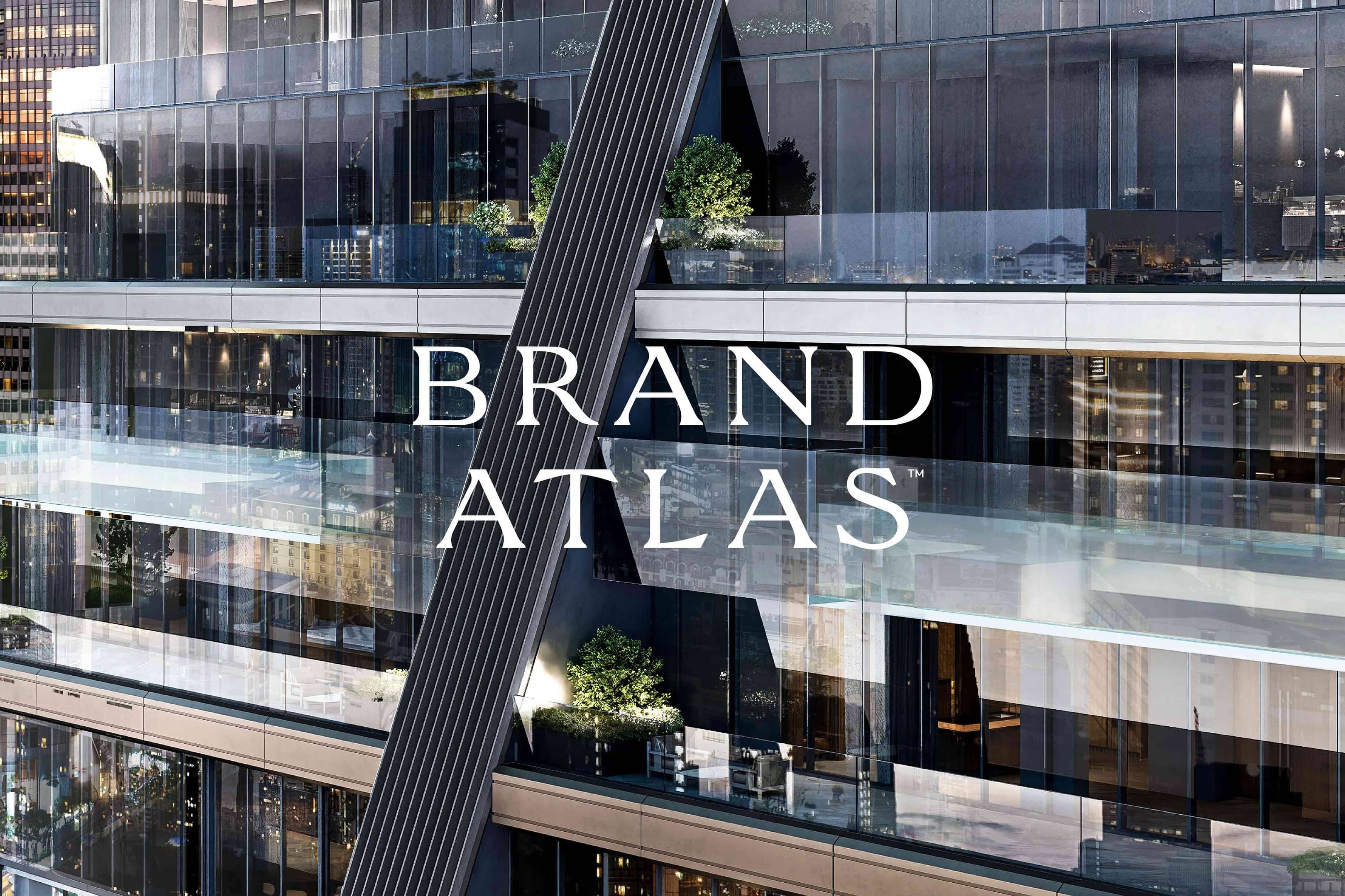 Brand-Atlas_Felix&Friends28.jpg