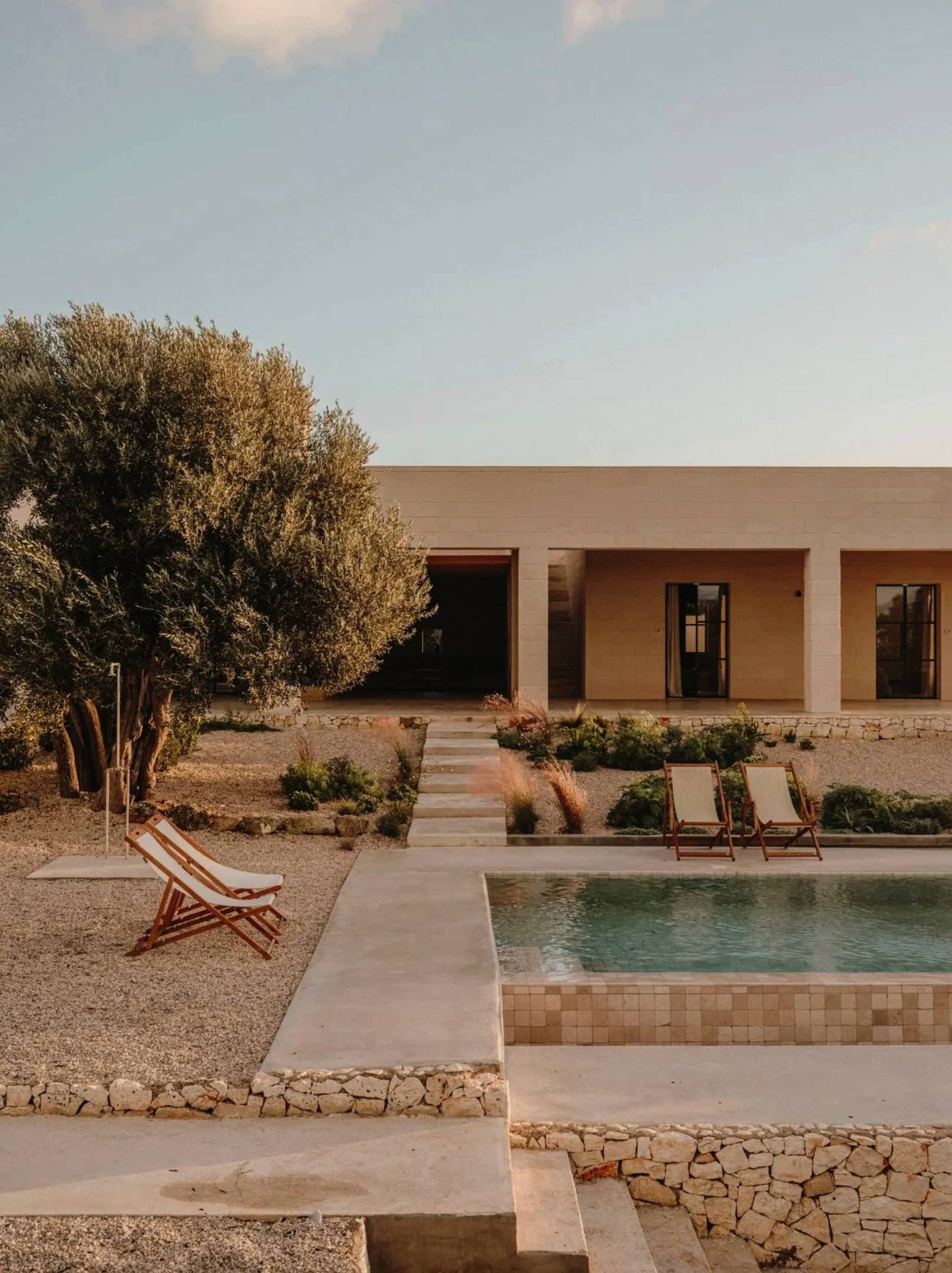 Luxury Brand Agency, Felix&Friends, Brand Agency, Digital Agency, Holiday Rentals, CadenzaLux, Cadenza, Design agency, Digital Design, Brand Strategy, Felix and Friends, Brand Identity, Bespoke Web Design, Crafting brands, Storytelling, Lifestyle