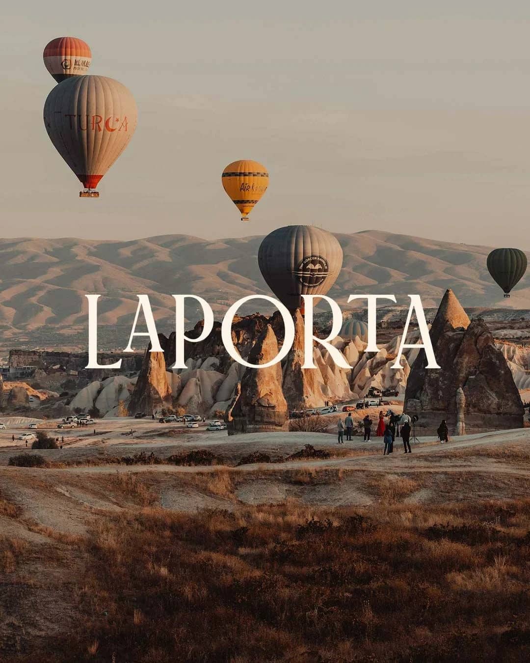 Felix&Friends_LaPorta_20.jpg