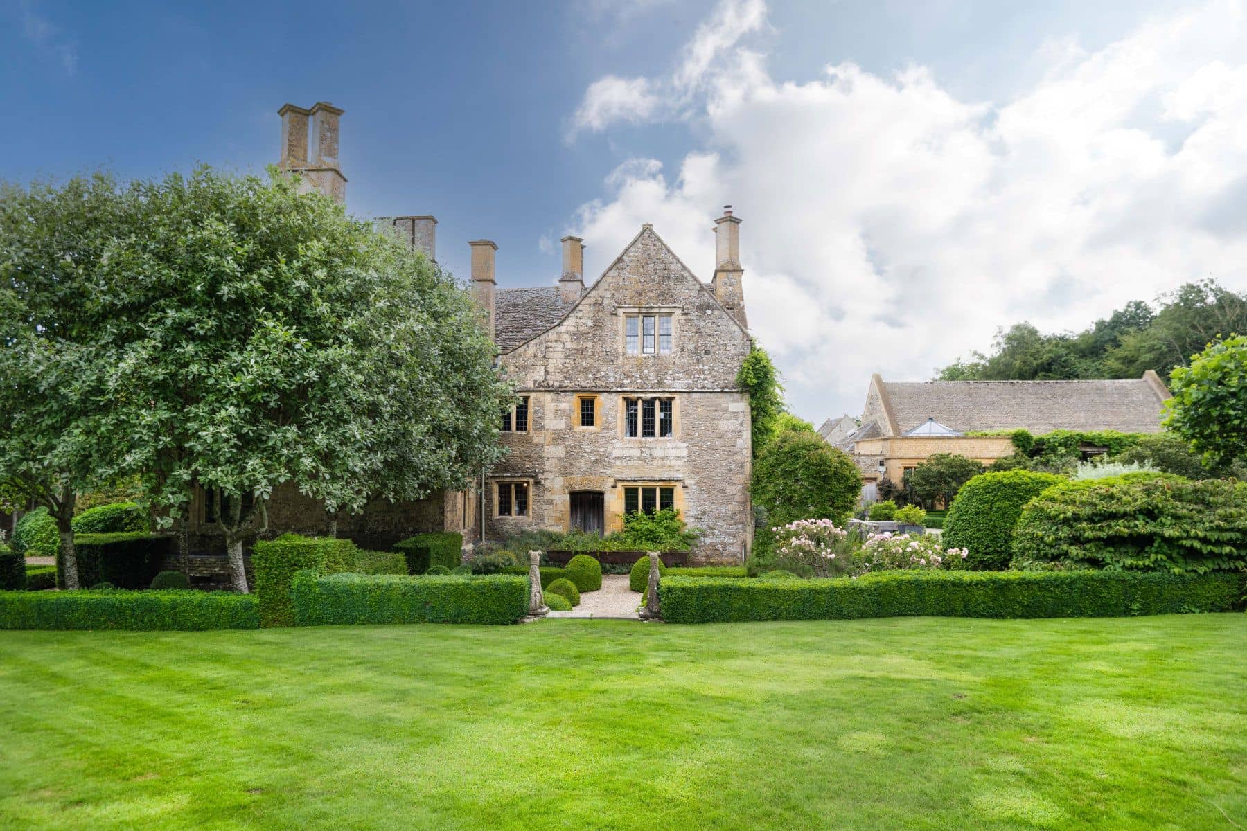 Sothebys International Realty