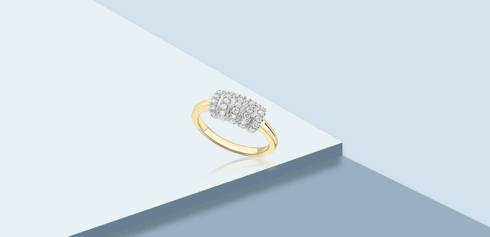 Felix&Friends Delivers E-Commerce Website for Kiki McDonough Jewellery