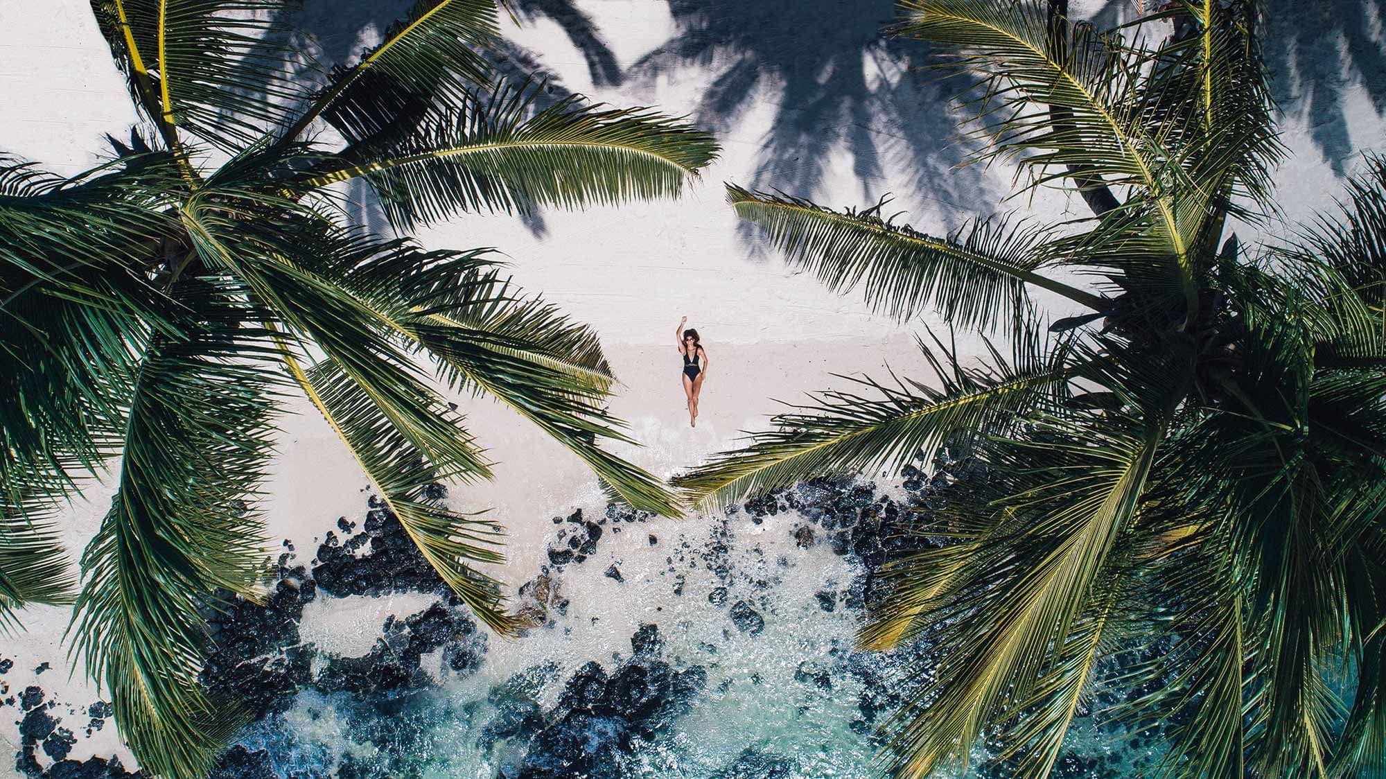 One&Only, One&Only Resorts, One and Only Resorts, Felix and Friends, Luxury Brand Agency, Felix&Friends, Brand Agency, Digital Agency, Design agency, Digital Design, Brand Strategy, Brand Identity, Web Design, Web Agency