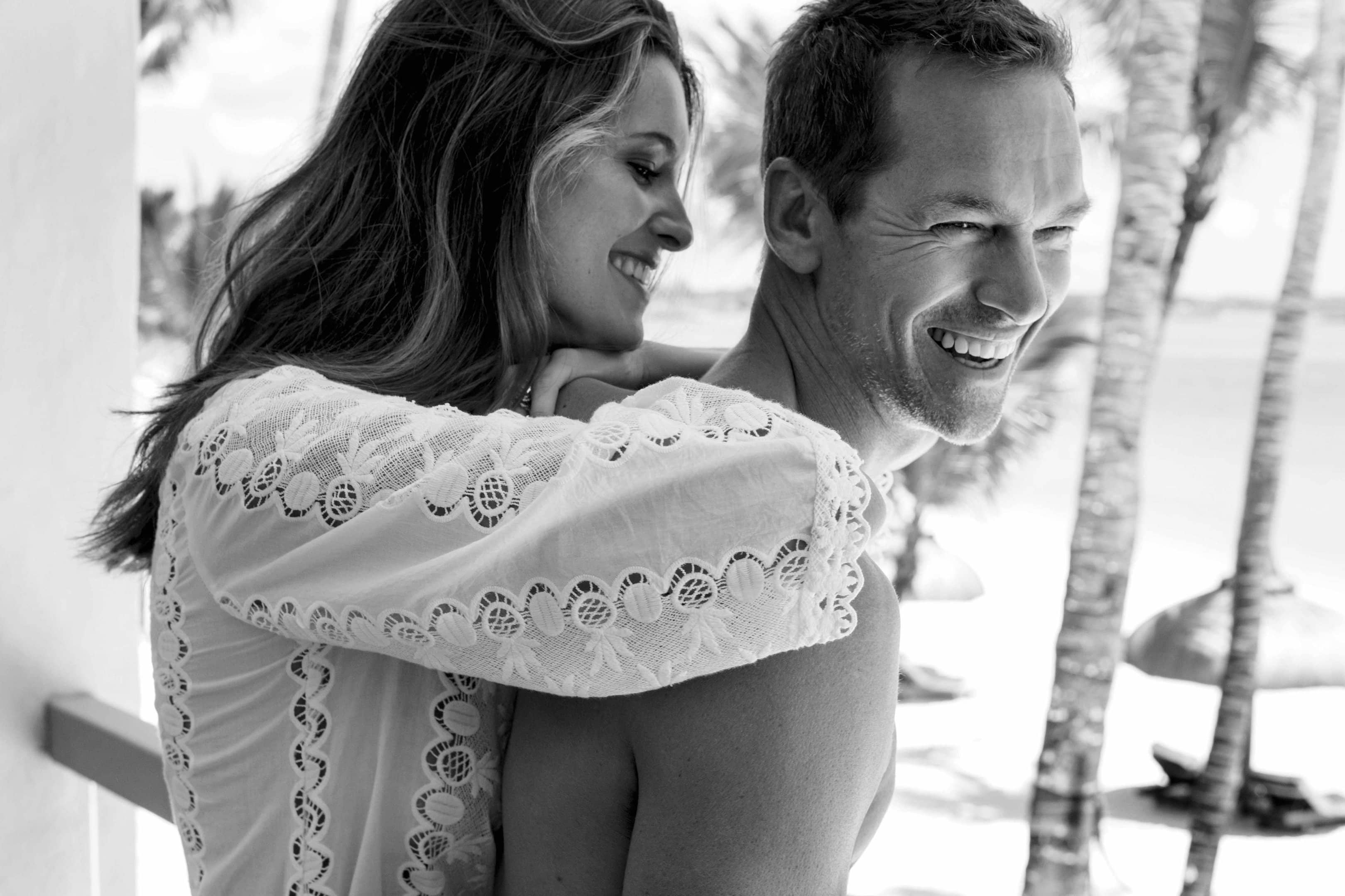 One&Only Private Homes