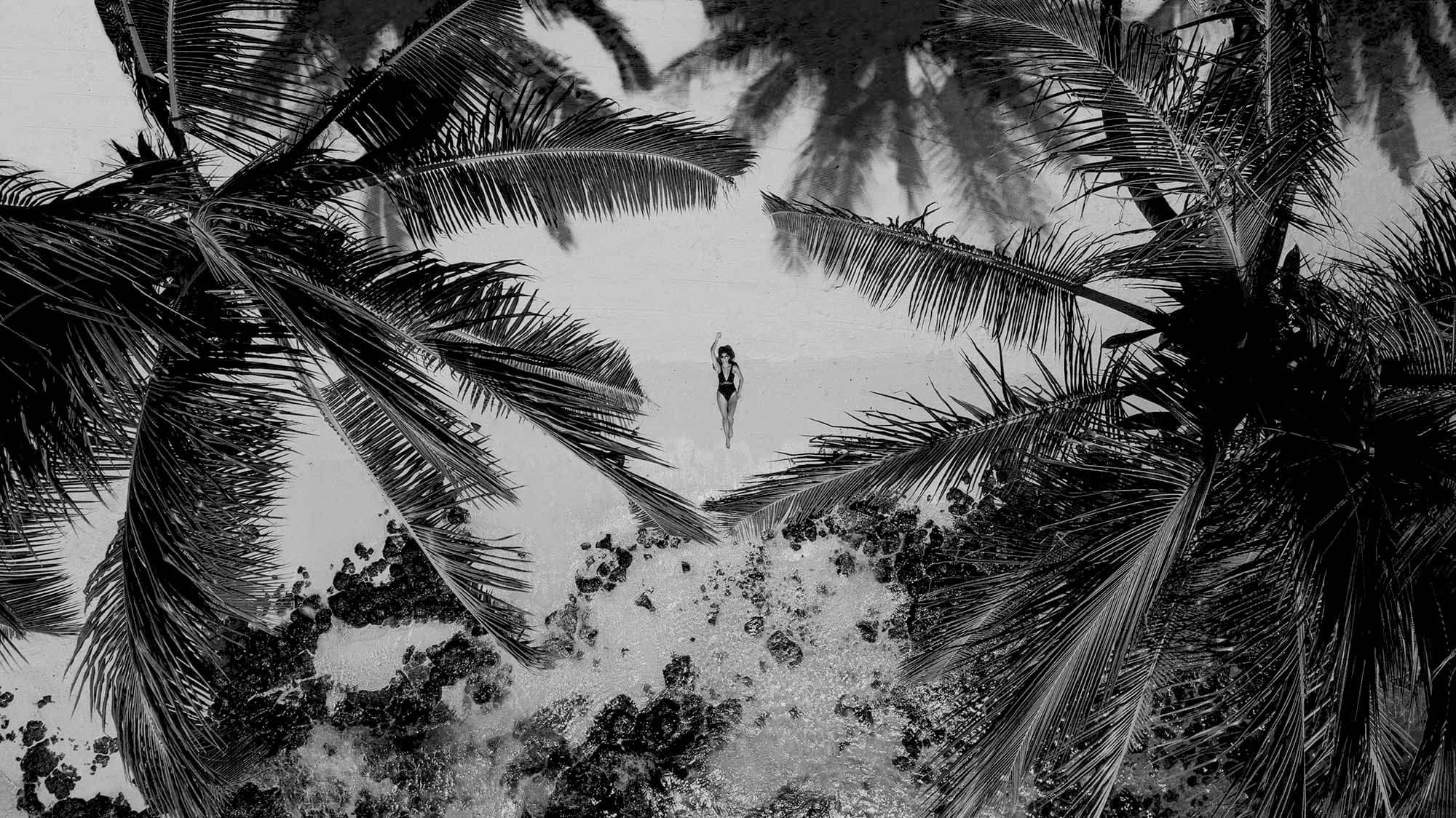 One&Only Private Homes