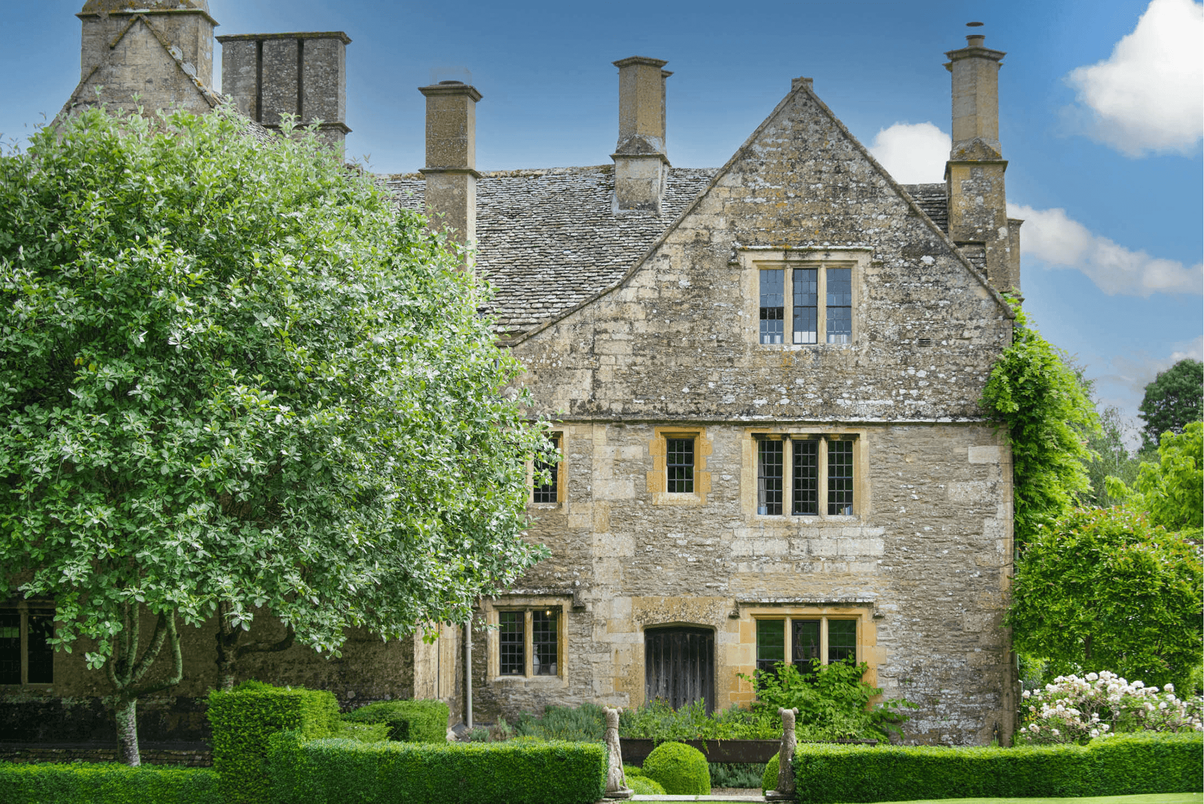 Sothebys International Realty