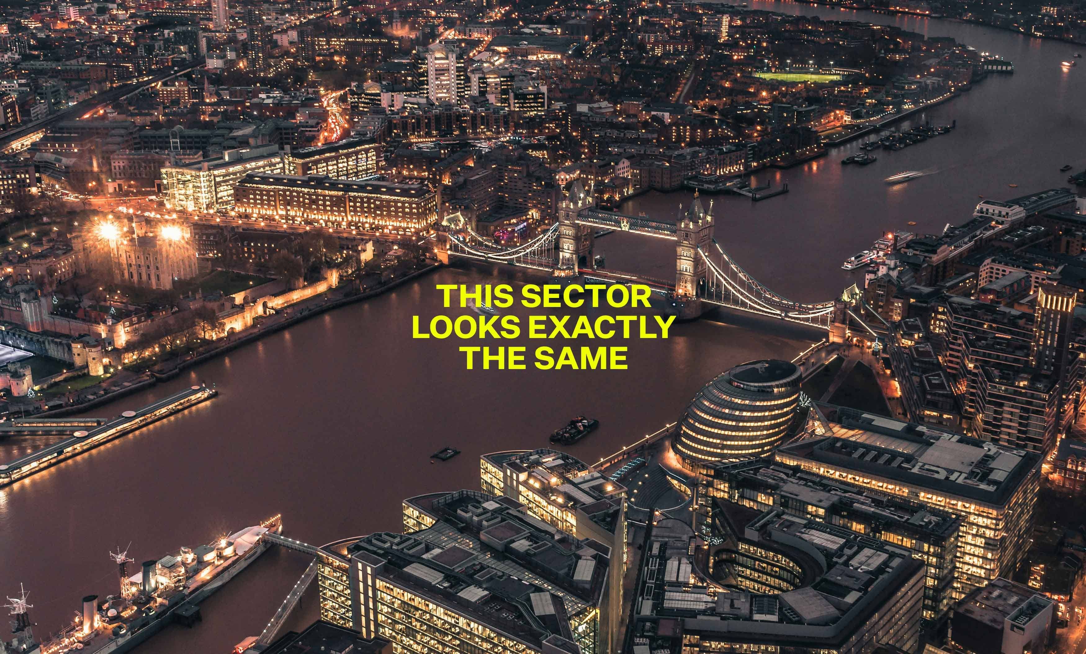 Why Family Offices and Wealth Management Firms Need a Brand That Reflects the Clients They Serve