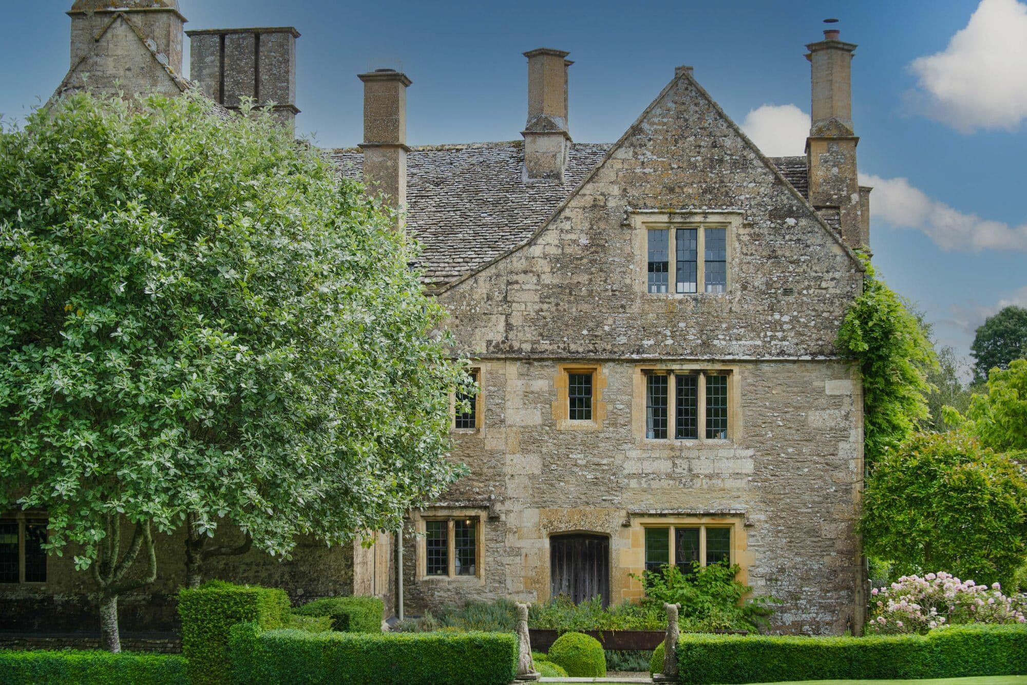 Sothebys International Realty