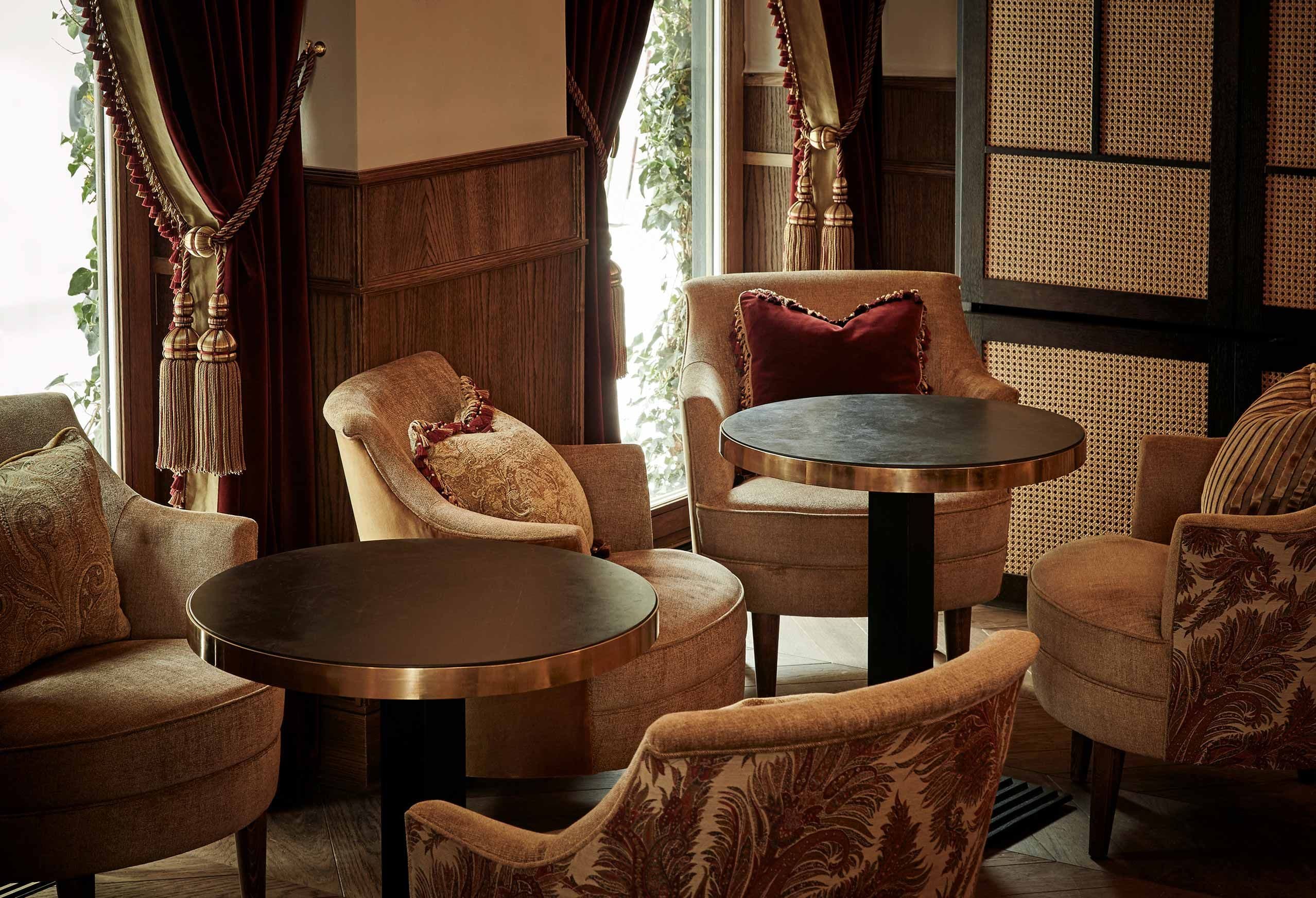 Luxury Brand Agency, Felix&Friends, Brand Agency, Digital Agency, Bespoke Furniture, Ateliers London, Lifestyle, Design agency, Digital Design, Brand Strategy, Felix and Friends, Brand Identity, Bespoke Web Design, Crafting brands, Storytelling, Lifestyle