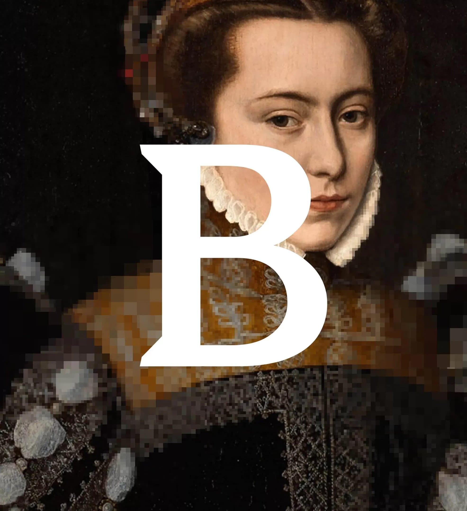 Why Bondford's bold brand identity signals a shift in financial services design