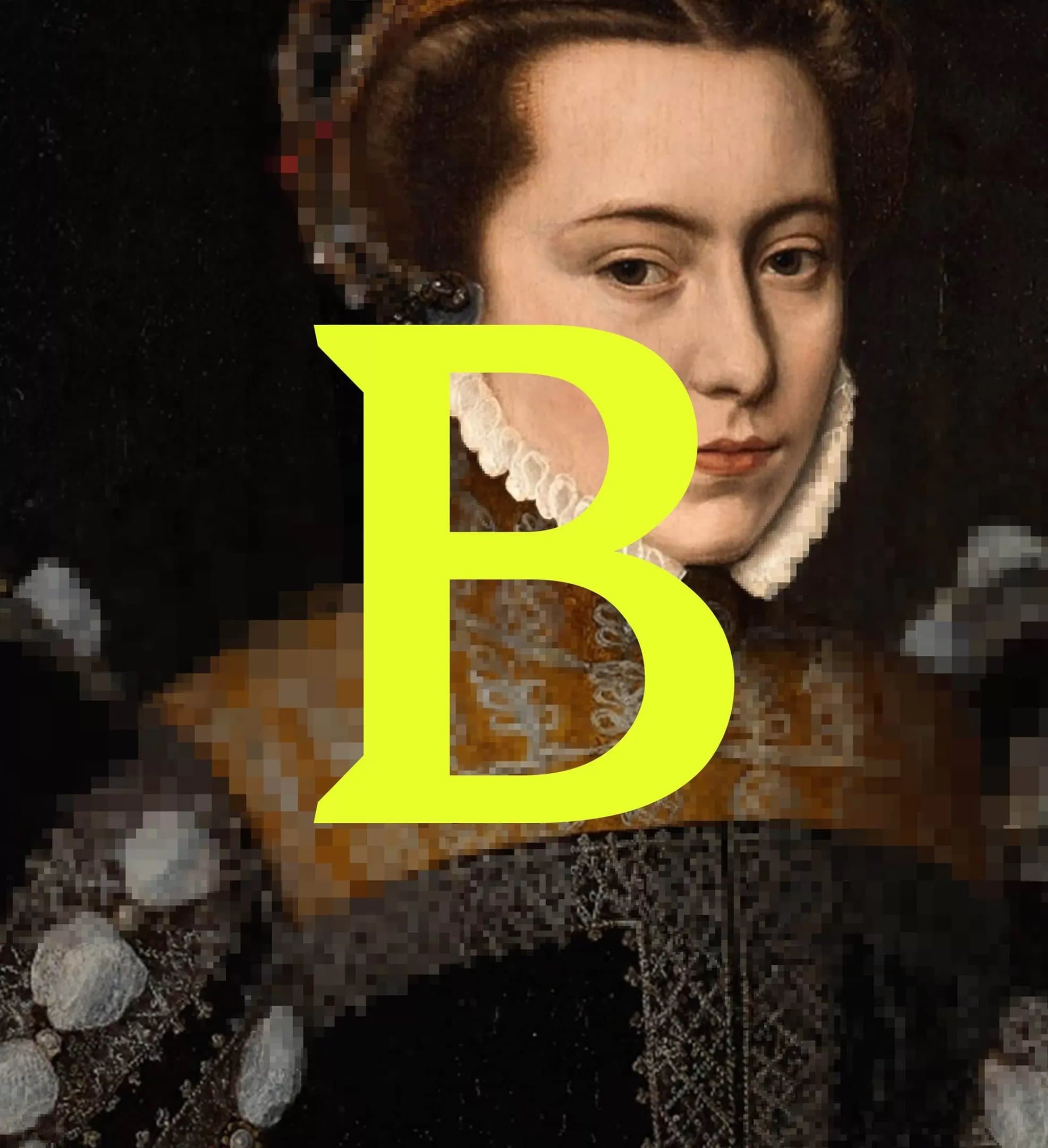 Why Bondford's bold brand identity signals a shift in financial services design