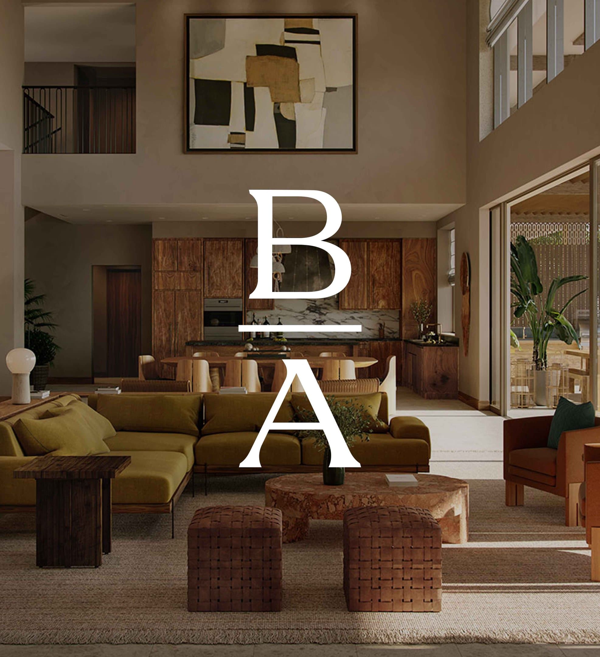 Multimedia column image