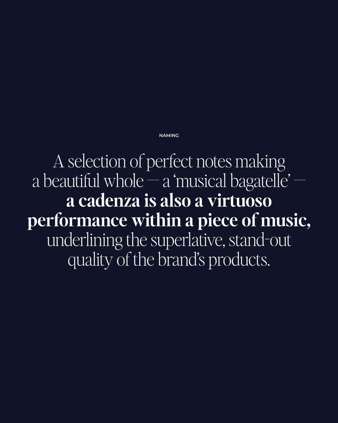 CadenzaLux - 8.jpg
