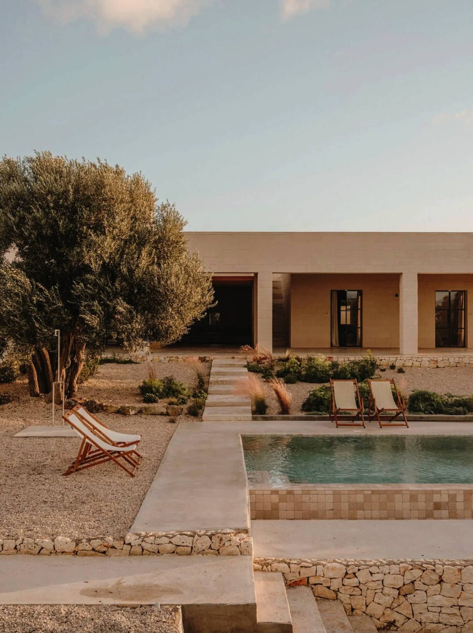 Luxury Brand Agency, Felix&Friends, Brand Agency, Digital Agency, Holiday Rentals, CadenzaLux, Cadenza, Design agency, Digital Design, Brand Strategy, Felix and Friends, Brand Identity, Bespoke Web Design, Crafting brands, Storytelling, Lifestyle