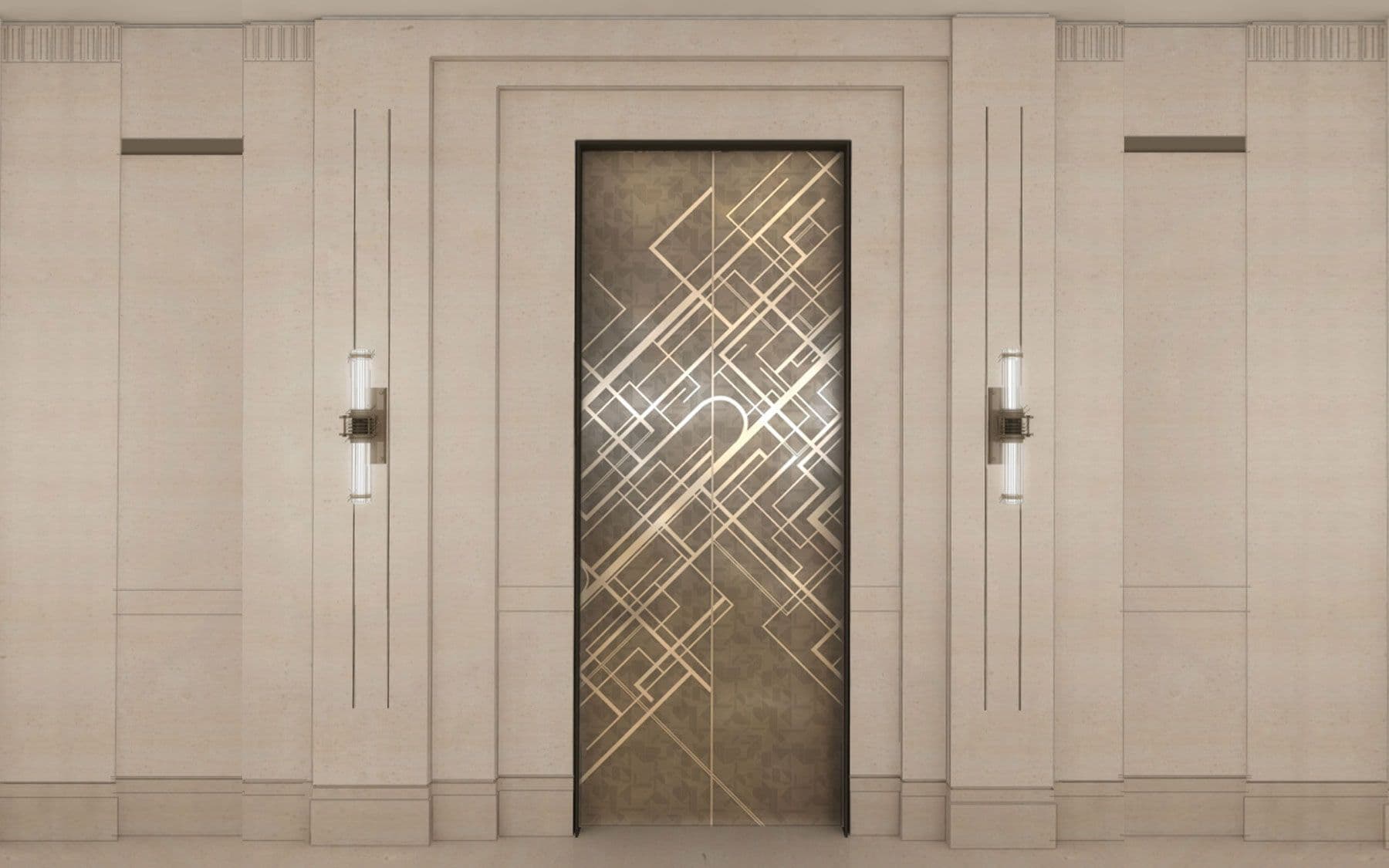 Luxury Brand Agency, Felix&Friends, Brand Agency, Digital Agency, Luxury Living, Clarges Mayfair, British Land, Design agency, Digital Design, Brand Strategy, Felix and Friends, Brand Identity, Bespoke Pattern, Crafting brands, Storytelling, Lifestyle