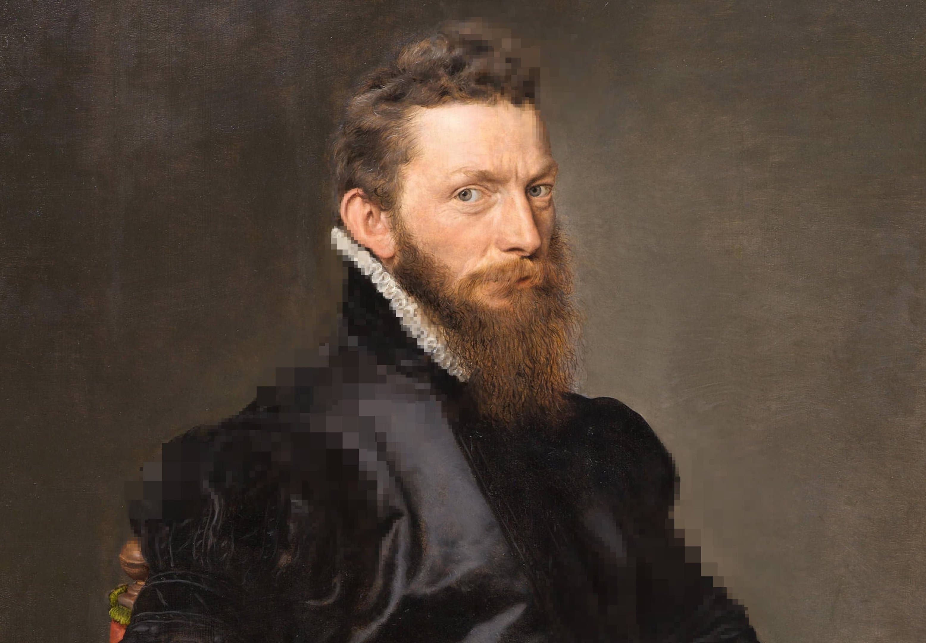 FelixandFriends design agency designed the Bondford branding website and narrative in a luxury approach 