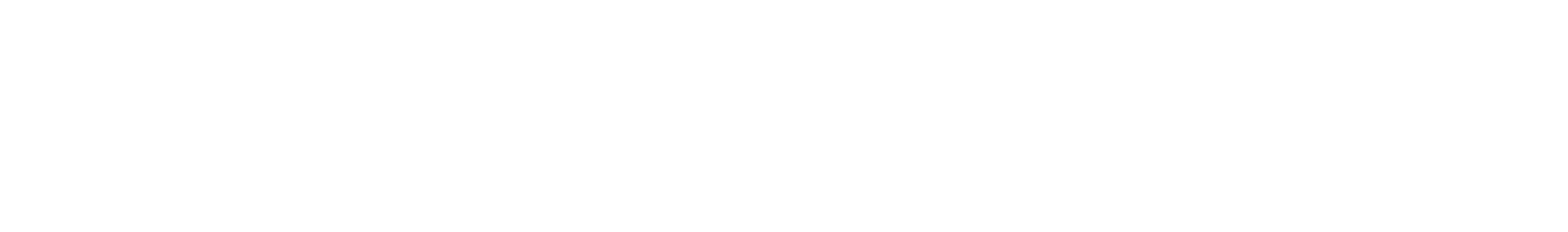 Dalham Management logo