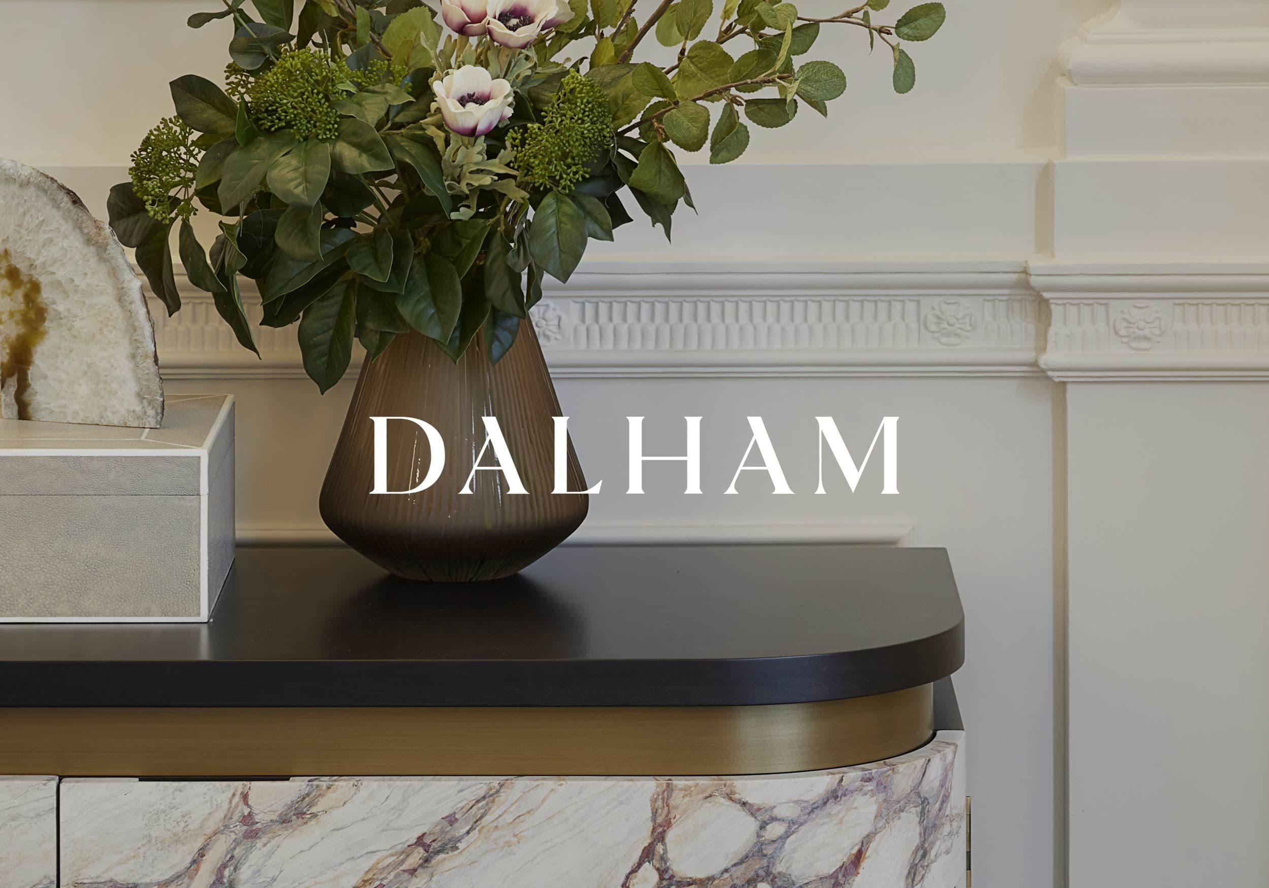 Dalham, Felix and Friends, Luxury Brand Agency, Felix&Friends, Brand Agency, Digital Agency, Design agency, Digital Design, Brand Strategy, Brand Identity, Web Design, Crafting brands, Web Agency, luxury Lifestyle