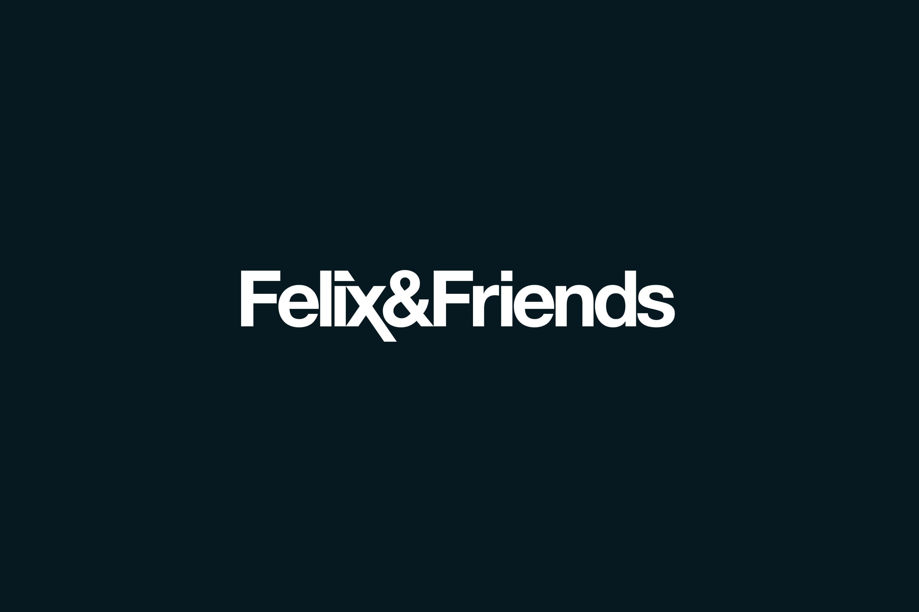 Felix&Friends_Logo_Green_Sml.jpg