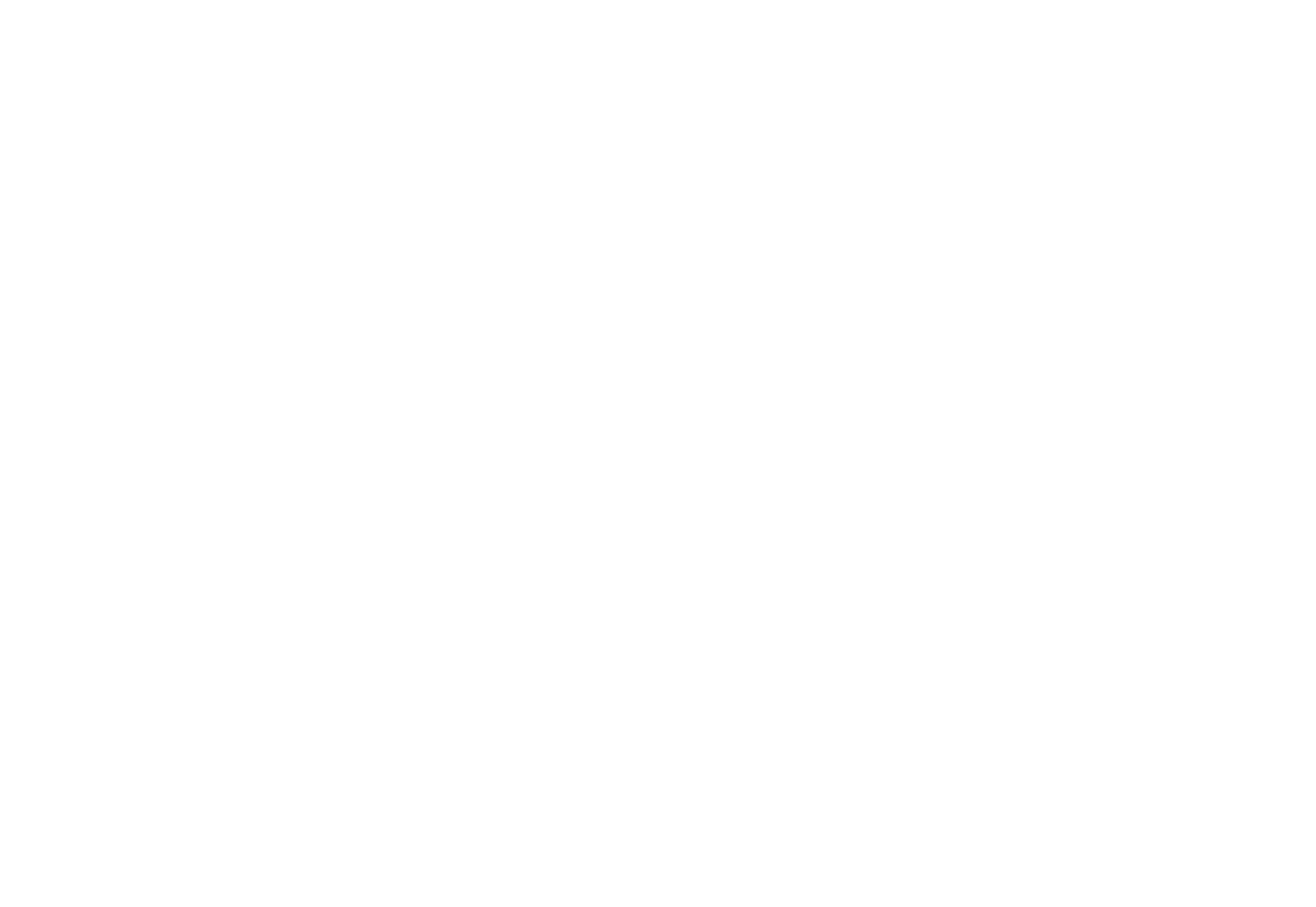 GMF Capital logo