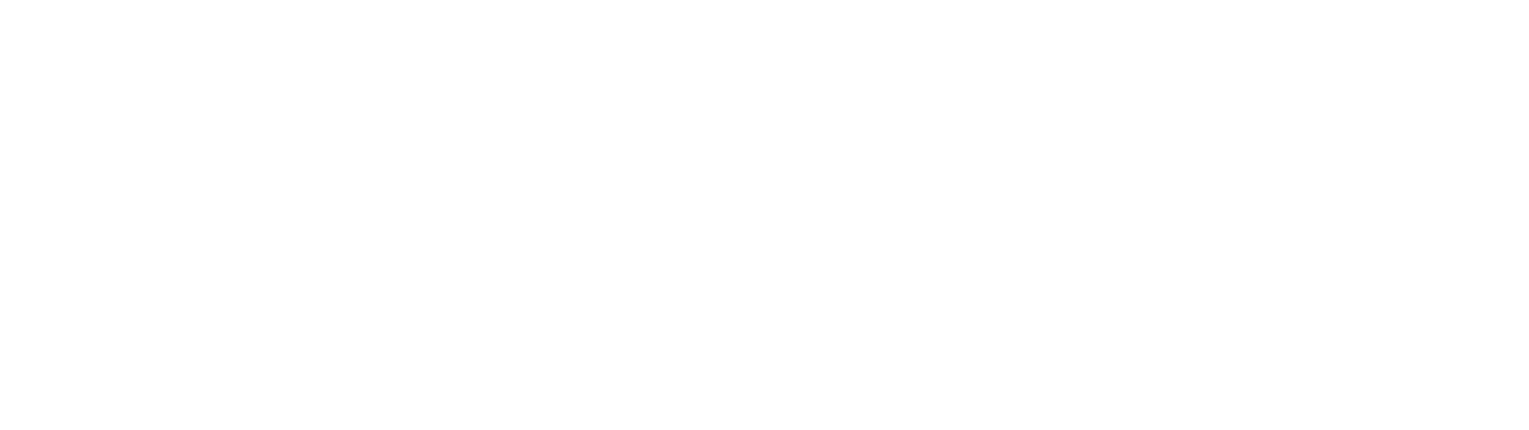London Real Estate Office logo