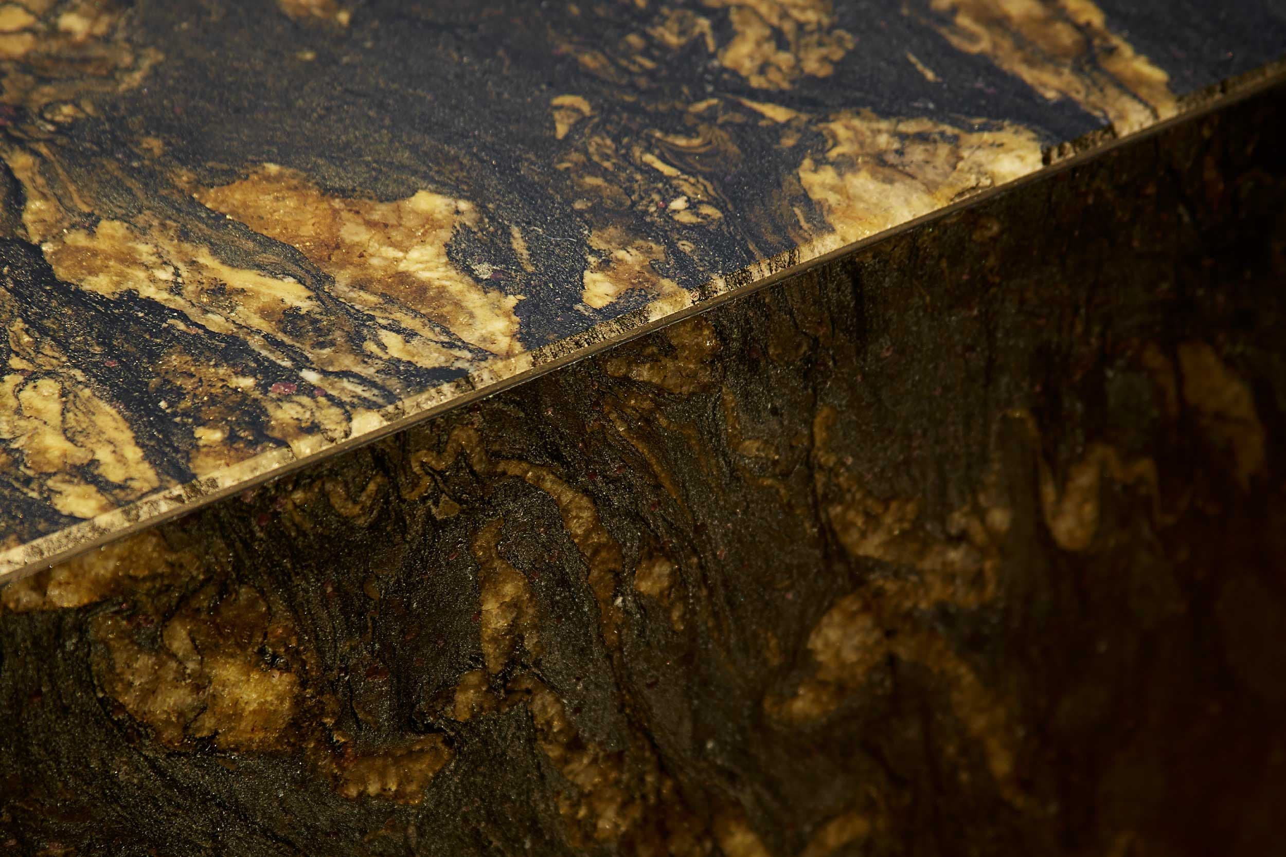 Felix & Friends studio interior