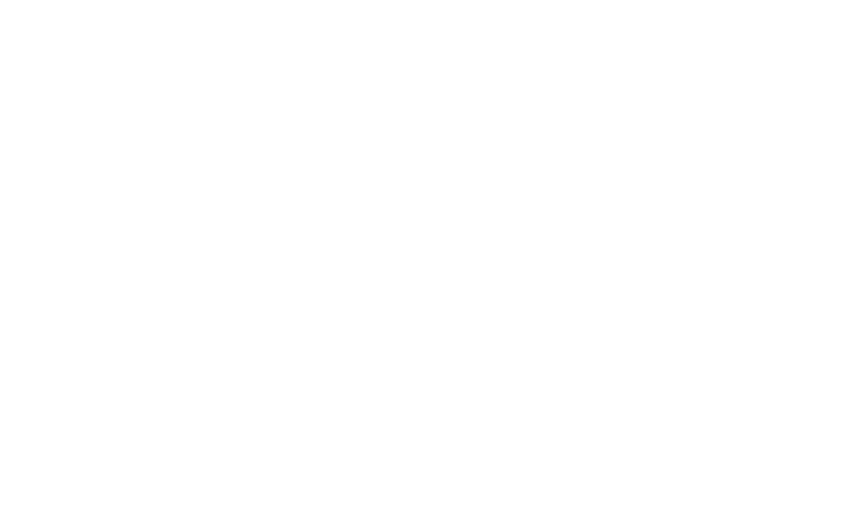 Martin Kemp Design logo