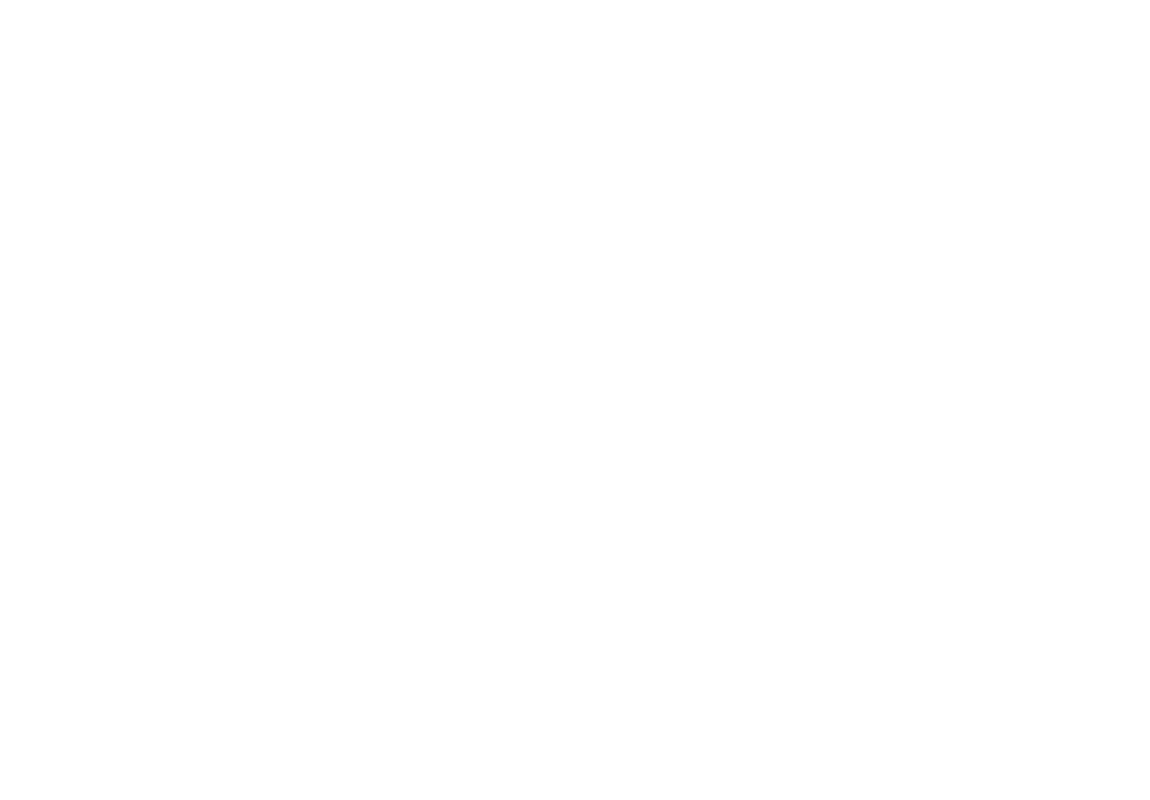 Parc du Parc logo