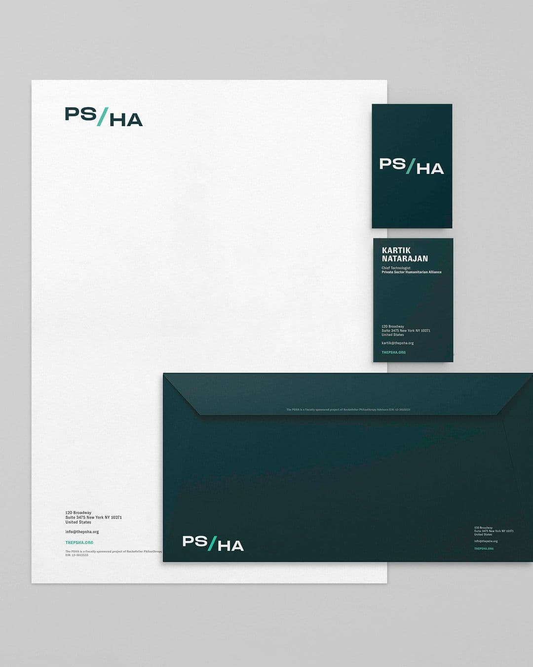 Multimedia column image