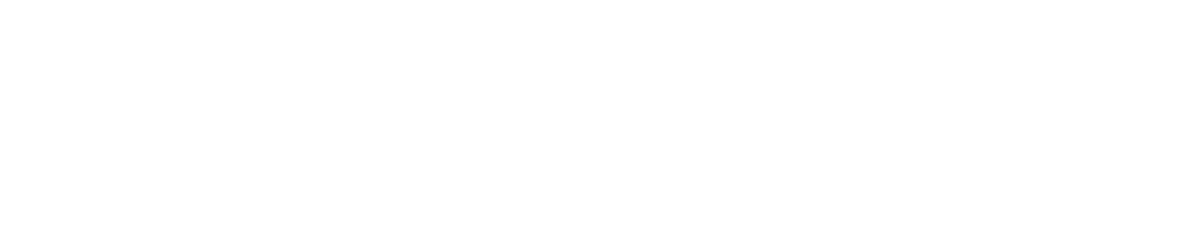 Stantonic logo