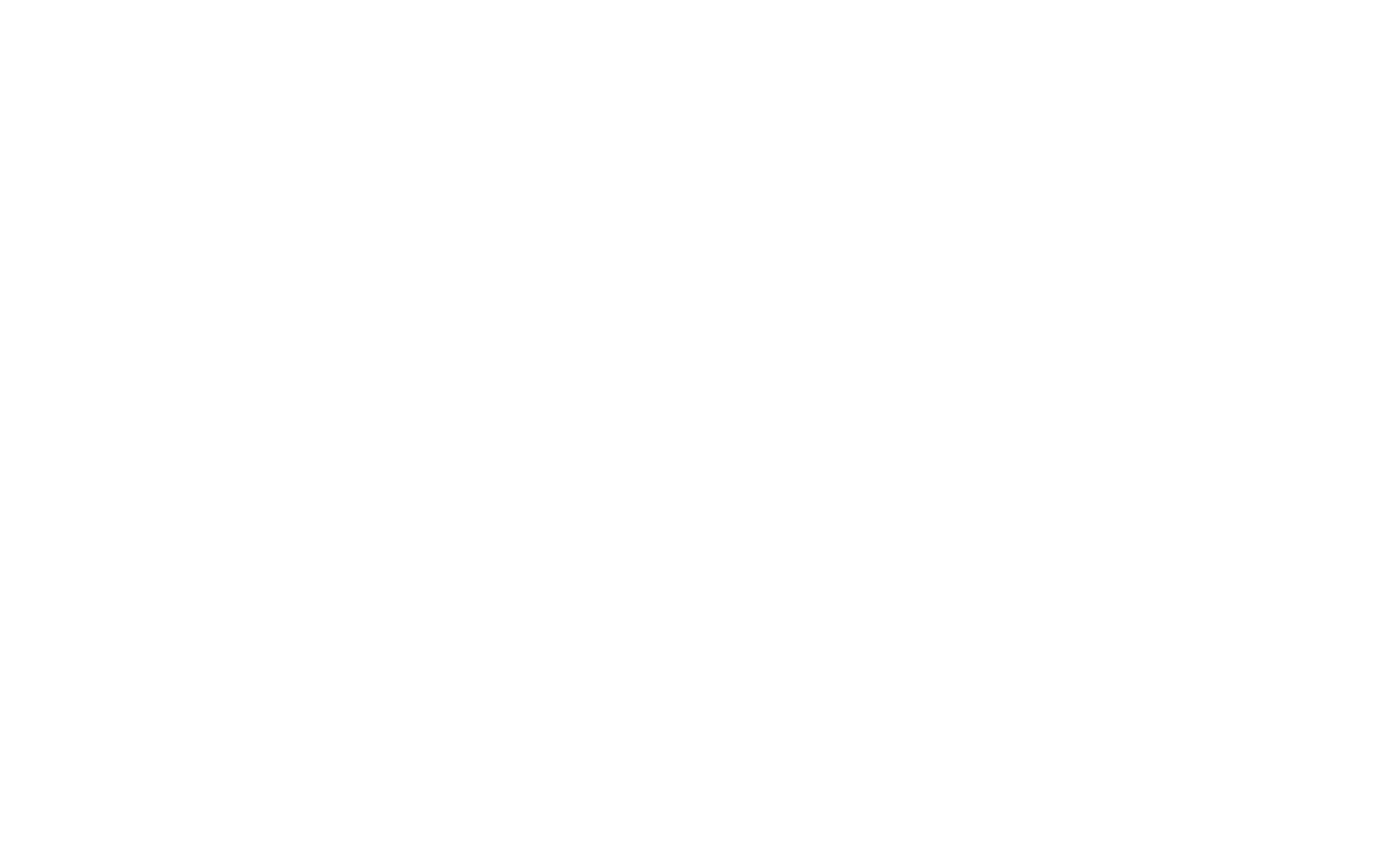 The Considered Ask logo
