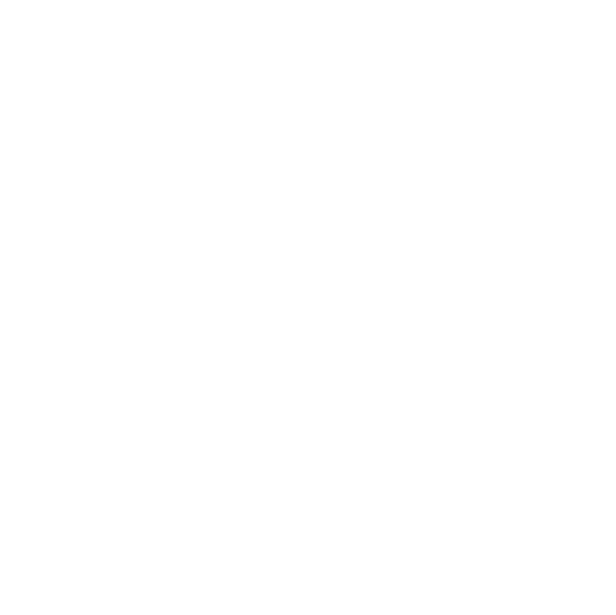 Kings's Trust International logo