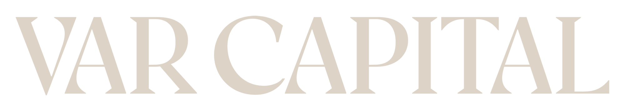 Project Logo