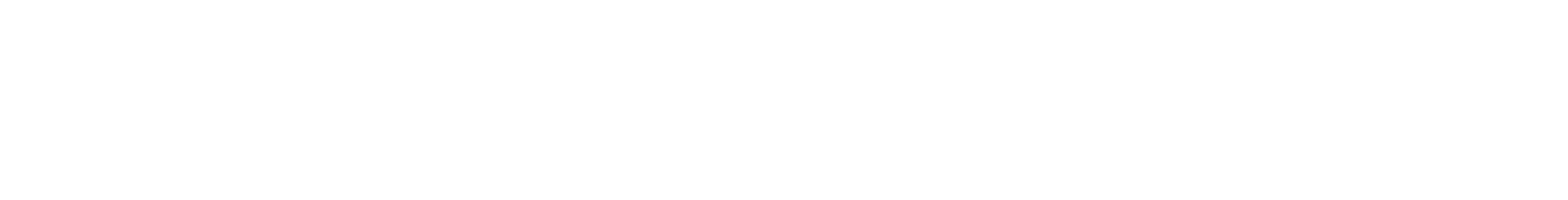 VAR Capital logo