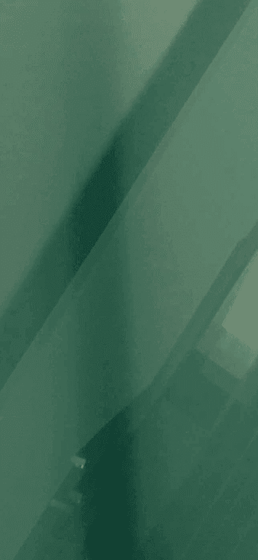 Mobile Background Image