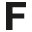 felixandfriends.com-logo